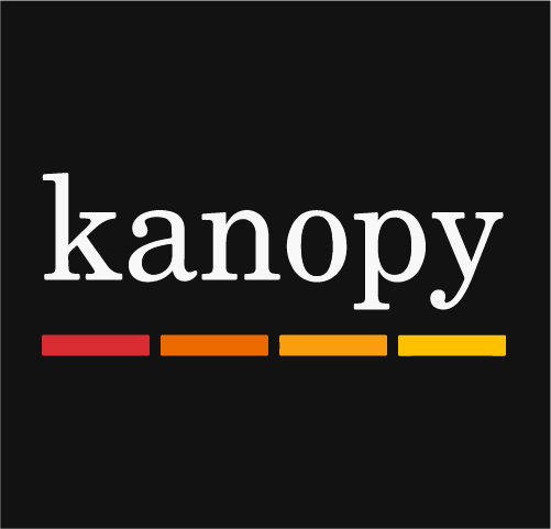 kanopy logo