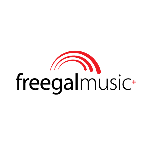 Freegal music