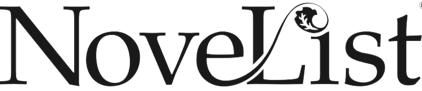 novelist logo