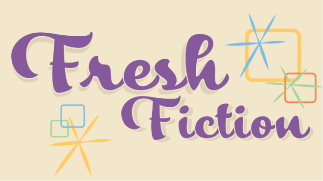 Fresh Fiction