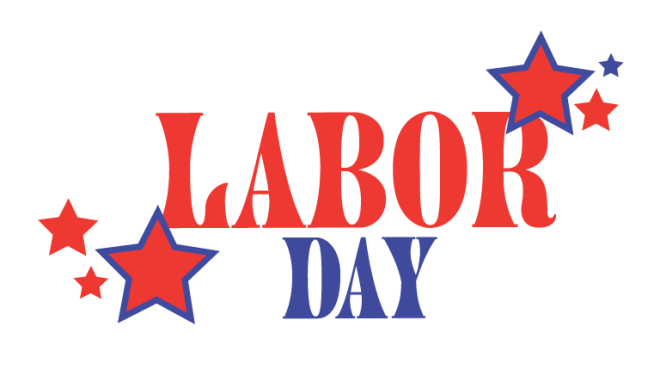 Labor Day