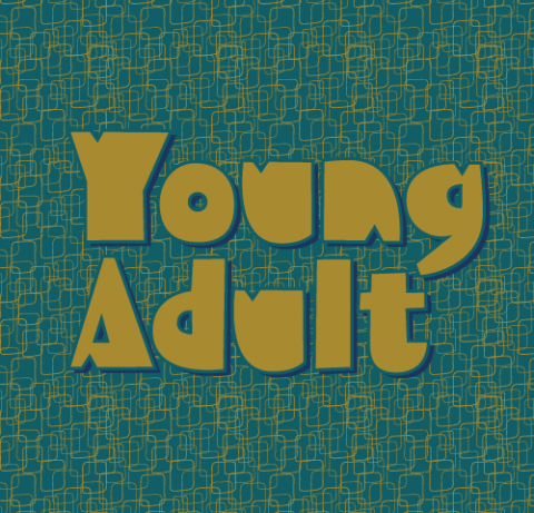 Young Adult Recommended Reads