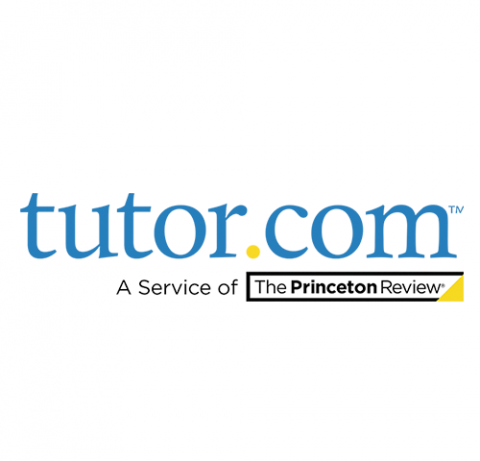 tutor.com