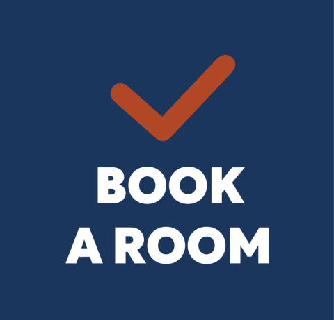 Book A Room