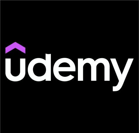 Udemy 